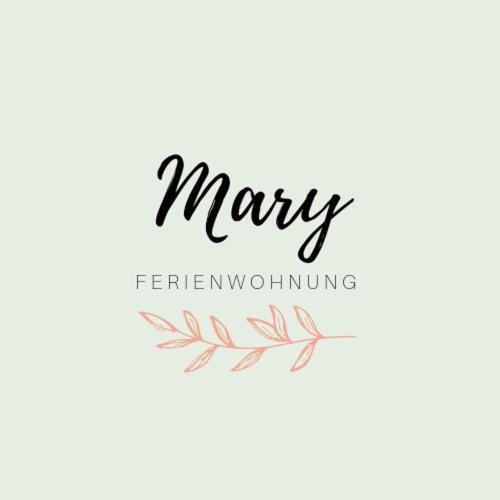 Ferienwohnung Mary Schmidtheim Exteriér fotografie